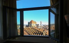 Soggiorno Rubino